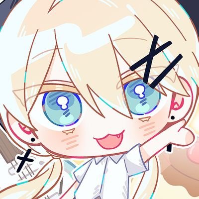 현미さんのプロフィール画像