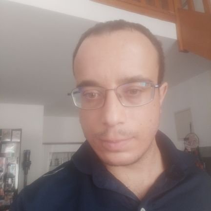 AlexisAllasino's profile picture. 