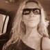Ana Q. Avellar๐๏ธ๐งก๐งก๐งก (@aniquadros) Twitter profile photo Ana Q. Avellar๐๏ธ๐งก๐งก๐งก (@aniquadros) Twitter profile photo