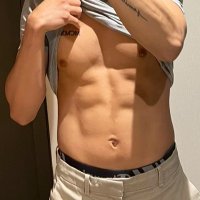 Zig (@zig01234) 's Twitter Profile