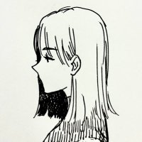 INORI (@inori_kswzk) 's Twitter Profile