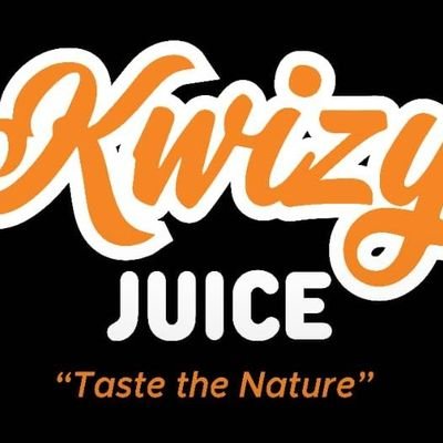 kwizyjuice for the best juice,book for all kinds of occasions and home consumption🥰
OrderWithUs😋
❤️0782681880/0741378988