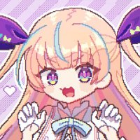 ☺︎マツヲ=ベアトリクス=ペタン☺︎ (@p_matwo_b) 's Twitter Profile