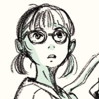 Tachenie(タケ兄ィ) (@Take2exp) / X Tachenie(タケ兄ィ) (@Take2exp) / X