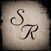 official_SR (@Solace_Road) Twitter profile photo