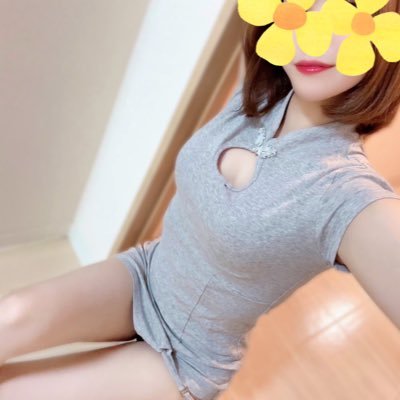 💜🩷🤍大阪メンズエステ@aromafirstclass在籍🤍🩷💜ご予約 ⇢ 〖 ☏ 06-6633-7886 〗お待ちしてます✨🪽🫧