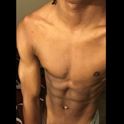 hungelitebbc's profile picture. 