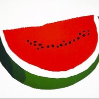 Gabriel Ichen (@g_ichen) 's Twitter Profile