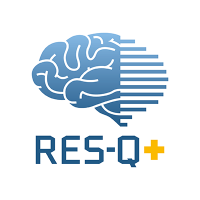 RES-Q+(@strokecareresq) 's Twitter Profile Photo