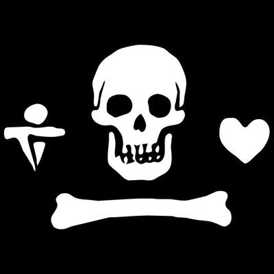 MelvinS43863150's profile picture. 