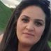 mederbel fazia (@fazia_mede71829) Twitter profile photo mederbel fazia (@fazia_mede71829) Twitter profile photo