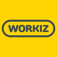 Workiz(@workizinc) 's Twitter Profile Photo