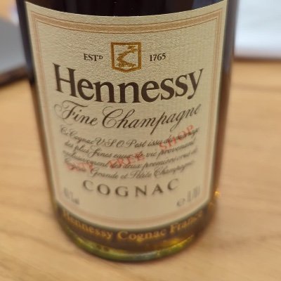 YoniYadidi's profile picture. 