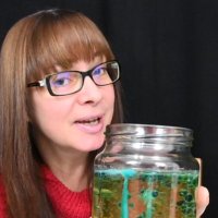 Dr Dorothy Aidulis (@dorothyaidulis) 's Twitter Profile Photo Dr Dorothy Aidulis (@dorothyaidulis) 's Twitter Profile Photo