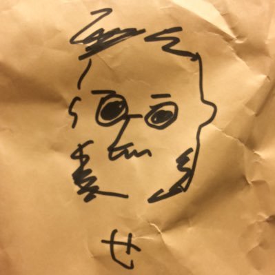 MOZさんのプロフィール画像
