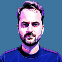 Manuel (@xmxanuel) 's Twitter Profile
