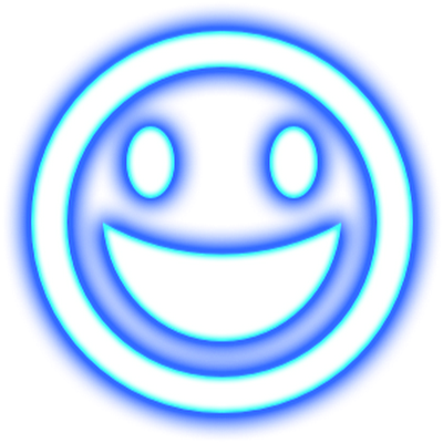 miniShev7's profile picture. On my Patreon miniShev you can access all my free 3D printable miniatures in one place :)