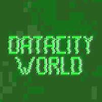 DataCityWorld(@CallDataCats) 's Twitter Profile Photo