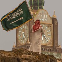 بندر بن عيضه بن ربيع (@abo_basil0) 's Twitter Profile Photo بندر بن عيضه بن ربيع (@abo_basil0) 's Twitter Profile Photo