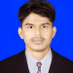 nasirsmm (@nasirsmm) Twitter profile photo nasirsmm (@nasirsmm) Twitter profile photo