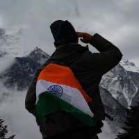 Rupesh Bhartiya (@pbhartiya06) 's Twitter Profile Photo Rupesh Bhartiya (@pbhartiya06) 's Twitter Profile Photo