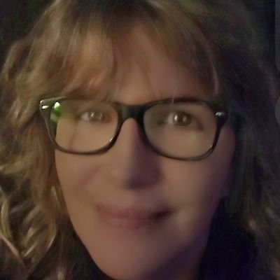 LMckaskill's profile picture. I identify as a little left of centre,  social injustice pisses me off. Troll me if you like, I love a giggle. Comments may contain traces of sarcasm.