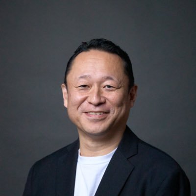 たけさん