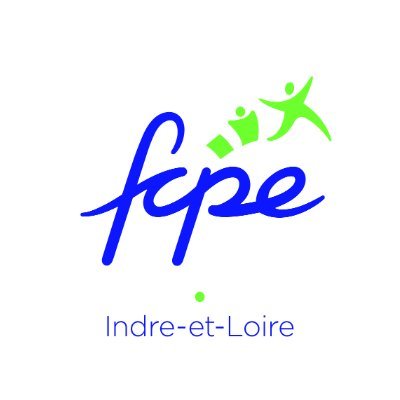 Fédération des conseils de parents d'élèves d'Indre et Loire - #ecole #lesenfantsdabord #Indreetloire #FCPE #FCPE37