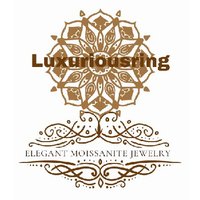 luxurious-ring(@LuxuriousRing) 's Twitter Profile Photo