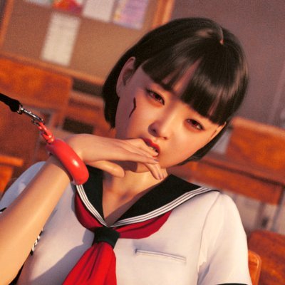 BeerNK48さんのプロフィール画像