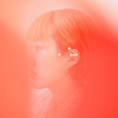 ただのなぎささんのプロフィール画像