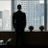 Millionaire's Twitter (X) avatar