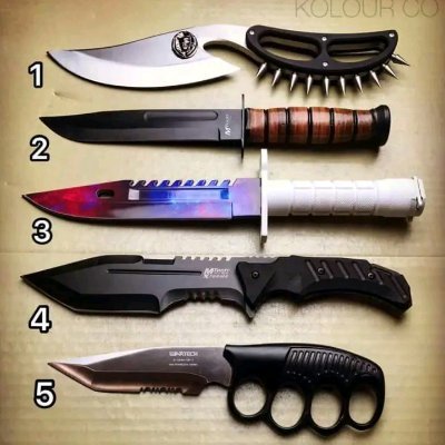 Zaleckstore's profile picture. A retail shop offering wide variety of quality products ranging from clothing, jewelries, eye glasses, shoes, bags and accessories fitting every taste. 💎 $FYN