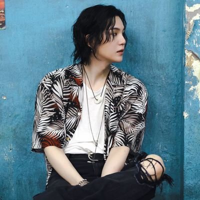 ChimmyChimChim5 Profile Picture