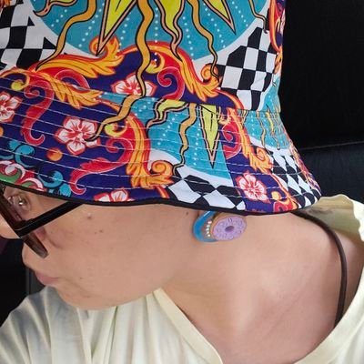 MrsHikaru_W_R's profile picture. 2016 結婚🇯🇵🇺🇸June 2019 長女4歳。July 2023 次女0歳

2017年6月渡米。2021年12月～沖縄。
@ChamplooAcademy というオンライン英会話スクールやってます。Counselor/Manager/YouTuber/ Mother