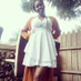 Ndunda Mbatha (@nmbatha42530) Twitter profile photo Ndunda Mbatha (@nmbatha42530) Twitter profile photo