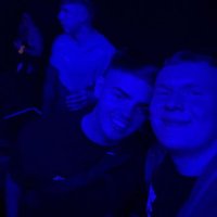 aaronfleming🇬🇧 (@aaronfleming72) 's Twitter Profile