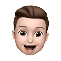 Rohann (@rohannrouillon) 's Twitter Profile