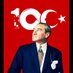 orhan duman (@motoist) Twitter profile photo orhan duman (@motoist) Twitter profile photo
