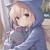 CherieM 🐻🔁🇭🇰 (@wombatcherie) Twitter profile photo CherieM 🐻🔁🇭🇰 (@wombatcherie) Twitter profile photo