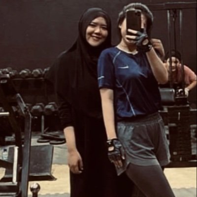 FannyViaD's profile picture. O, Aries, AKFVD