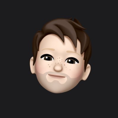 bazza_g's profile picture. 
