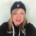 Jennifer Ball (@littlejenb_ball) Twitter profile photo Jennifer Ball (@littlejenb_ball) Twitter profile photo