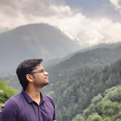 peeyush_upsc Profile Picture