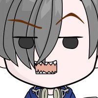 よぷを【ゲーム垢】 (@yopuwo5gmobile) 's Twitter Profile Photo よぷを【ゲーム垢】 (@yopuwo5gmobile) 's Twitter Profile Photo