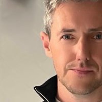 Tim Ryan (@timryanme) 's Twitter Profile