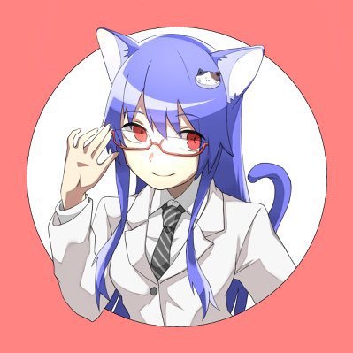 ともにゃん𓃠さんのプロフィール画像
