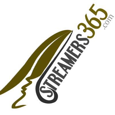 streamers365's profile picture. During the entire year of 2012, we'll be posting a new feather-wing streamer everyday on the blog. Long live the long hook flies!