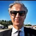 Robin Monotti (@robinmonotti) Twitter profile photo Robin Monotti (@robinmonotti) Twitter profile photo