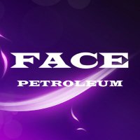 Grupo FacePetroleum(@FacePetroleum) 's Twitter Profile Photo